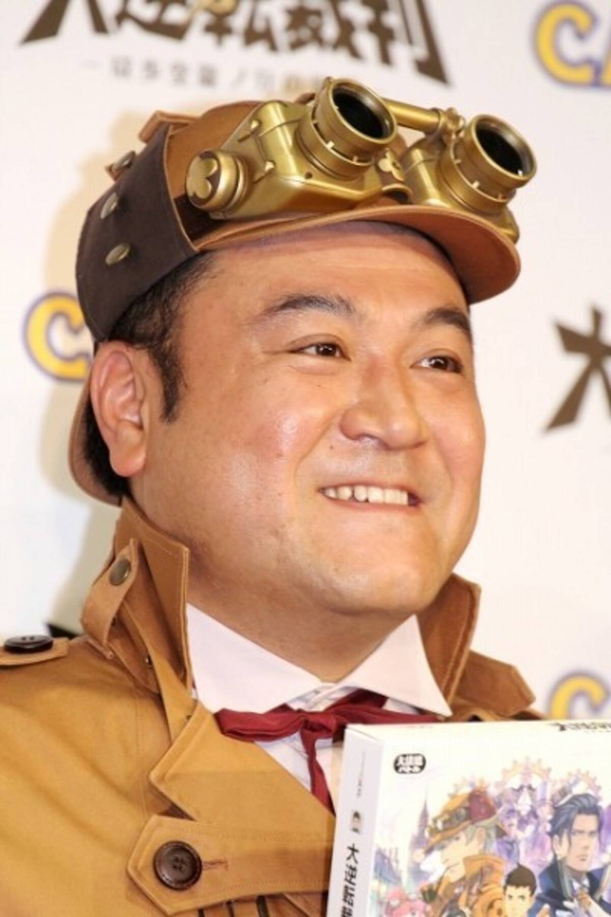 ベッキー ゲス川谷 の不倫騒動で 下衆ヤバ夫 待望論 急浮上 16年1月12日 エキサイトニュース