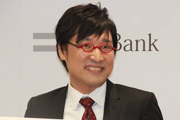 山里亮太 スマスマ 生会見直前のsmap中居から謝罪受ける ちょっとごめんな 16年1月21日 エキサイトニュース