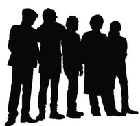 元ジャニーズjr が再デビュー Exoのパクり なんか泣きそう とキャラ変貌に波紋 16年1月26日 エキサイトニュース