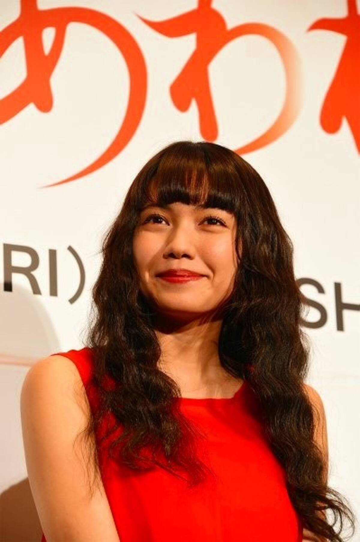 市場 蜜のあわれ Blu Ray ぐるぐる王国fs 市場 蜜のあわれ Blu Ray ぐるぐる王国fs