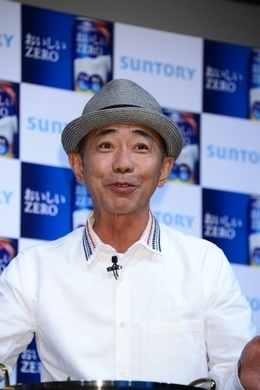 石橋貴明が番組制作会社を買収 古い感性と芸風 に関係者も萎縮 17年3月27日 エキサイトニュース