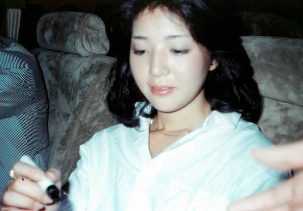 帰ってきたアイドル親衛隊 出待ちで自分だけが貰えた浜田朱里サイン 16年2月6日 エキサイトニュース 帰ってきたアイドル親衛隊 出待ちで自分だけが貰えた浜田朱里サイン 16年2月6日 エキサイトニュース