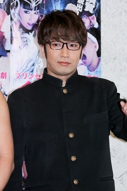 傷害謹慎 エグスプロージョン おばらよしおが活動再開も需要は 18年12月13日 エキサイトニュース 傷害謹慎 エグスプロージョン おばらよしおが活動再開も需要は 18年12月13日 エキサイトニュース