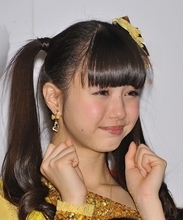NMB48の薮下柊が暴露 市川美織は「わき毛がボーボー」