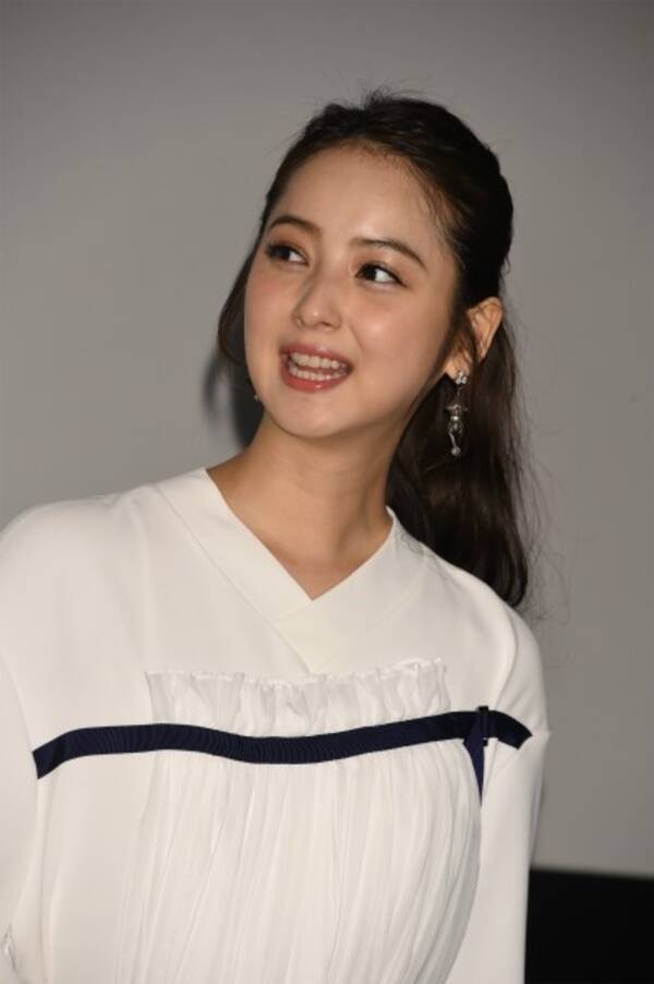 映画 星ガ丘ワンダーランド 佐々木希と木村佳乃が丸裸 16年3月7日 エキサイトニュース