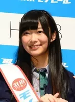 サシハラスメントが怖い 指原莉乃を怖れるhkt48メンバーが本音を告白 12年8月31日 エキサイトニュース 2 2