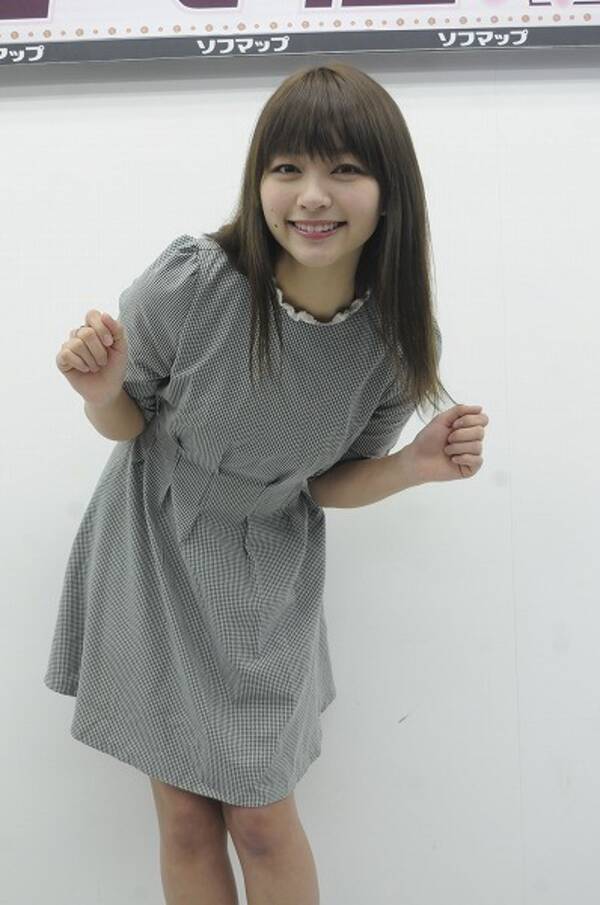 里々佳 私の誕生日祝いを友達にドタキャンされちゃいました 16年3月14日 エキサイトニュース