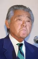 なんで中国語がわからないの 中国人が日本のコンビニ店員を嘲笑 しかし 2018年8月13日 のコメント一覧 エキサイトニュース