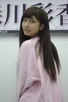 動画 永井杏樹 民族ハッピー組 が自粛期間でハマっていたこと語る ガンプラを作ってました 年12月7日 エキサイトニュース