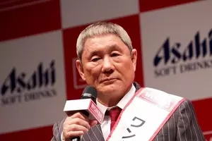 ビートたけしの死刑廃止論に たけしさん そりゃないよ と落胆の声 15年7月9日 エキサイトニュース