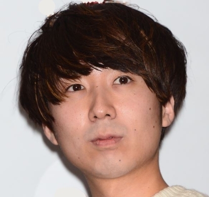 髪型が妖怪 おぎやはぎ ゲス極 川谷への顔面批判に視聴者が同調 16年10月4日 エキサイトニュース