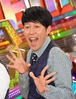 小籔千豊 中傷アンチ に余裕の対応 ツイートした方が悪いわけでない 2020年6月7日 エキサイトニュース