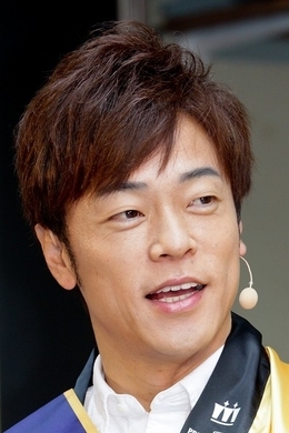 藤原紀香 元夫 陣内の再婚に おめでとうございます と祝福 17年6月1日 エキサイトニュース