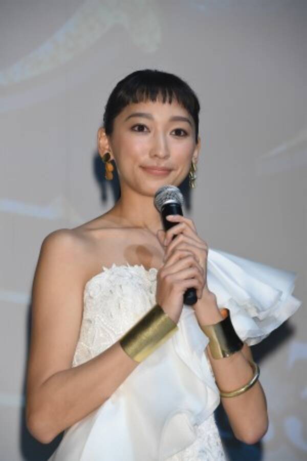 杏が双子を出産 16年5月17日 エキサイトニュース