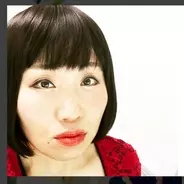 ゴリ推しはいつまで続く アンチ多数の広瀬すずが抱える 不安材料 16年5月17日 エキサイトニュース