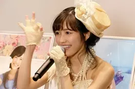 渡辺麻友いたんだが 業務委託先スタッフのツイートで帝国ホテルが謝罪 16年5月日 エキサイトニュース