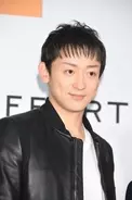 久本雅美は年間でどう進化してきたのか 日本テレビ メレンゲの気持ち 5月14日放送 を徹底検証 16年5月19日 エキサイトニュース