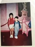 山田親太朗 橋本環奈と同じベッド寝た男を暴露 驚きの声あがる 19年11月15日 エキサイトニュース