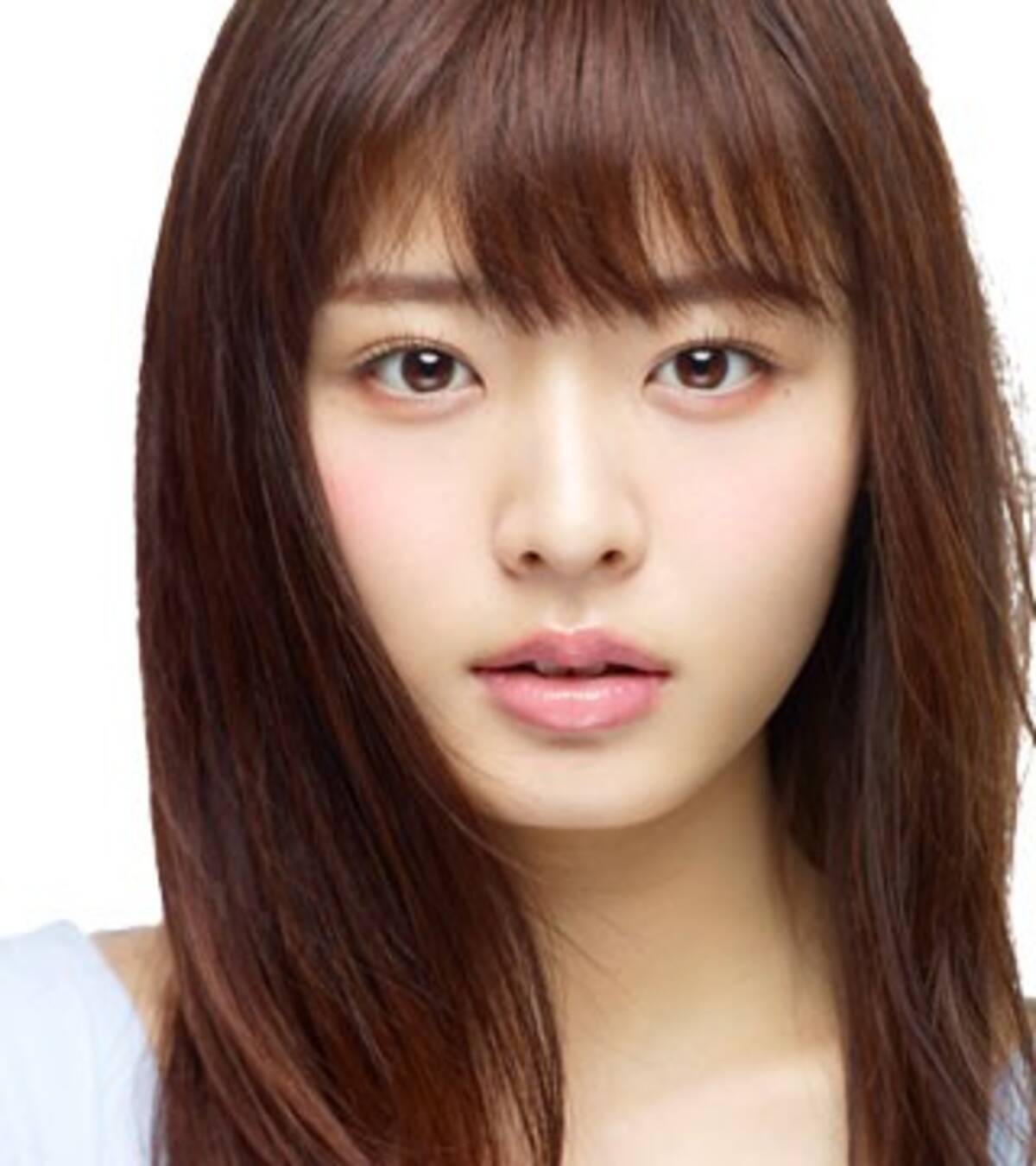 古畑星夏 映画 一週間フレンズ で川口春奈 山崎賢人と初共演 16年5月31日 エキサイトニュース