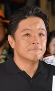 笑点 初回だから では言い訳できない新司会 春風亭昇太 16年5月31日 エキサイトニュース 2 4