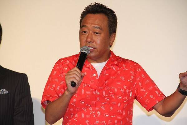 さまぁ ず三村 お笑いテクニック を若手芸人へ伝授 私達はそうやってきた 16年6月1日 エキサイトニュース