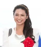 松田聖子が 離婚間近 で週刊文春が徹底マーク中 16年5月30日 エキサイトニュース