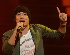 W不倫 ファンキー加藤が救われた 平愛梨のナイスアシストに称賛の声 16年6月13日 エキサイトニュース