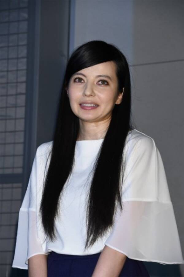 歌手活動は絶望的となったベッキー 16年6月14日 エキサイトニュース