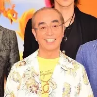 あなたは読める 芸能界でも キラキラネーム が流行中 11年11月6日 エキサイトニュース 2 3