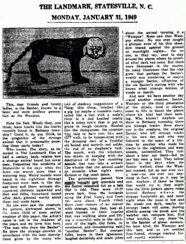 海外に 人面犬 が生まれていた 謎のキメラ生物 人面猫犬 の正体とは 16年6月21日 エキサイトニュース