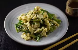 コンビニで買える野菜ジュース おすすめは ビタミン 糖質 食物繊維を徹底比較 19年8月14日 エキサイトニュース