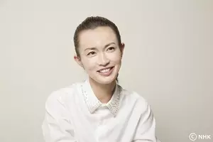 おちまさと氏 29歳年下女性と再婚 新妻との間には令和ベビーも 19年7月26日 エキサイトニュース