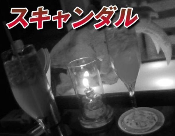 またまたnhk女子アナのとんでもないスキャンダルが発覚 16年7月13日 エキサイトニュース