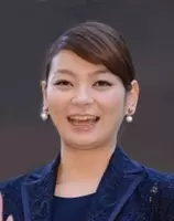 田畑智子 恋人 岡田義徳がけじめ婚宣言も母は結婚反対の悲痛 17年9月12日 エキサイトニュース