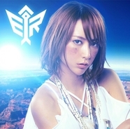 藤田ニコルのデビュー曲 Bye Bye 先行配信スタート 16年7月日 エキサイトニュース