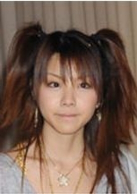 枕営業リストもある 公然と語られる芸能界の枕営業事情 某国民的アイドルも 15年8月5日 エキサイトニュース