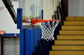 27時間テレビ がタレントを殺す 負傷のhey Say Jumpメンバーに残酷演出 16年7月29日 エキサイトニュース