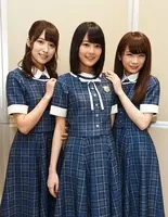 乃木坂46が46時間生放送完走 フィンランド民謡歌う生田 号泣する秋元 16年2月22日 エキサイトニュース