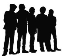 SMAP解散で振り返る 知られざる木村拓哉と香取慎吾の仲