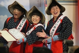 厳しい取り調べで 余罪 も発覚しそうな高畑裕太容疑者 16年9月3日 エキサイトニュース