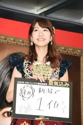柏木由紀 数年ぶりの身長測定結果報告にファン反響 すごい 理想なモデル体型 19年6月4日 エキサイトニュース 柏木由紀 数年ぶりの身長測定結果報告にファン反響 すごい 理想なモデル体型 19年6月4日 エキサイトニュース