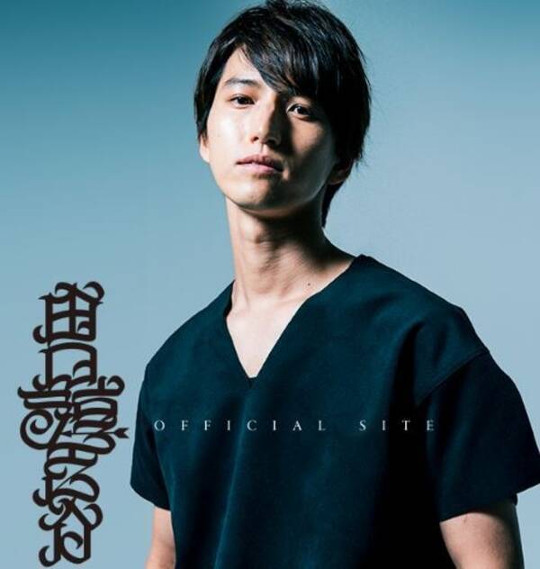 近い将来の結婚がありそうな元kat Tun 田口淳之介 16年9月7日 エキサイトニュース