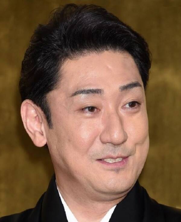 中村橋之助 歌舞伎役者 サイン色紙 中村芝翫 22春夏新色 中村芝翫