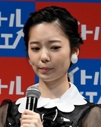 Akb48メンバー 全裸画像流出危機 専門家が警鐘 16年10月1日 エキサイトニュース Akb48メンバー 全裸画像流出危機 専門家が警鐘 16年10月1日 エキサイトニュース