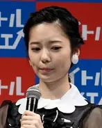 Akb48メンバー 全裸画像流出危機 専門家が警鐘 2016年10月1日 エキサイトニュース