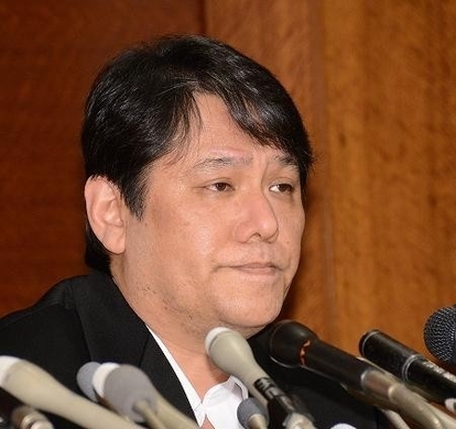 ゴーストライター騒動 佐村河内守の 新曲 に絶賛の声 躍動感に溢れてる 21年4月23日 エキサイトニュース