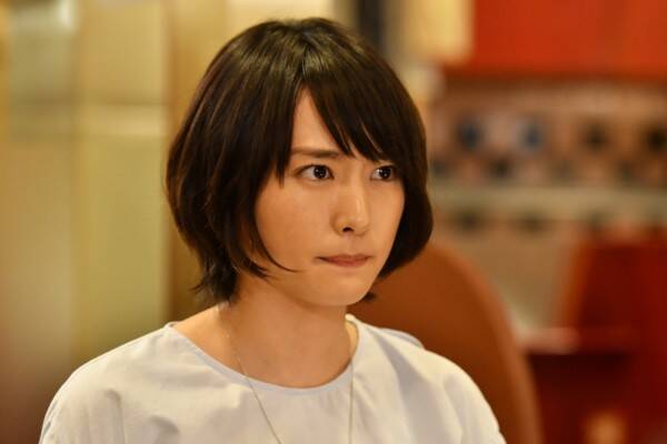 新垣結衣主演ドラマ 逃げ恥 がtbs火枠ドラマ歴代最高視聴率獲得 16年10月19日 エキサイトニュース