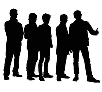 Tokio 憮然 嵐 がジャニーズの看板グループ扱いになり先輩後輩の序列崩れる 16年10月16日 エキサイトニュース