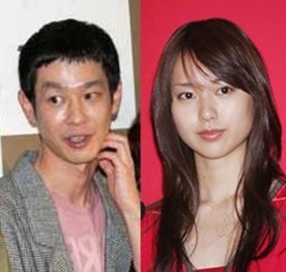 加瀬亮と市川実日子が同棲か フライデーが すでに5年 と報道 12年12月21日 エキサイトニュース