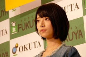 卓球 丹羽孝希を謝罪させた乃木坂46ファン 恐怖の 大炎上事件 とは 16年10月25日 エキサイトニュース